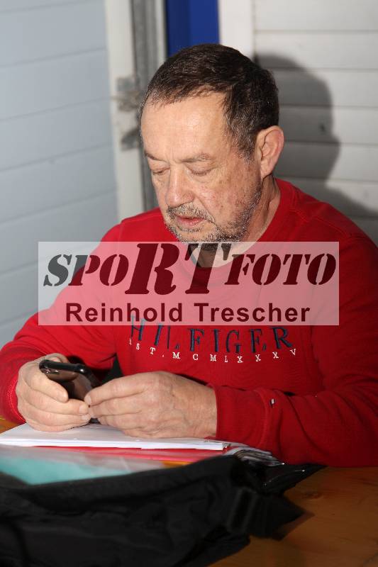 Archiv-2025/02 28.-31.01.2025 Moto Center Thun Jerez/28.01.2025 Boxenimpressionen